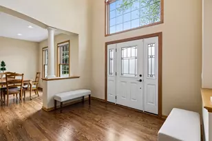 3865 N Ridge Dr, Eagan, MN 55123 - Photo 11