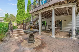3865 N Ridge Dr, Eagan, MN 55123 - Photo 9