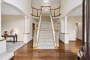 3865 N Ridge Dr, Eagan, MN 55123 - Photo 13