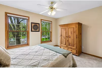 3865 N Ridge Drive, Eagan, MN 55123 - Photo 43