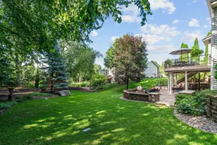 3865 N Ridge Dr, Eagan, MN 55123 - Photo 7