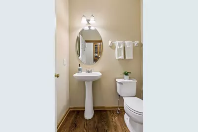 3865 N Ridge Drive, Eagan, MN 55123 - Photo 29
