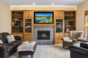 3865 N Ridge Dr, Eagan, MN 55123 - Photo 23