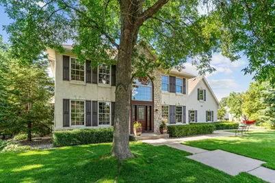 3865 N Ridge Drive, Eagan, MN 55123 - Photo 3
