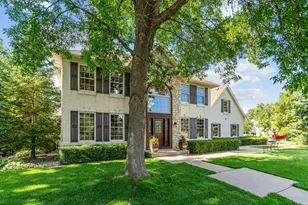 3865 N Ridge Dr, Eagan, MN 55123 - Photo 3