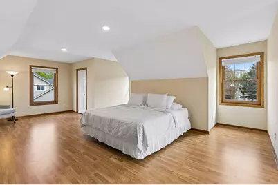 3865 N Ridge Drive, Eagan, MN 55123 - Photo 37