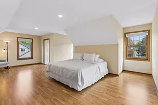 3865 N Ridge Dr, Eagan, MN 55123 - Photo 37