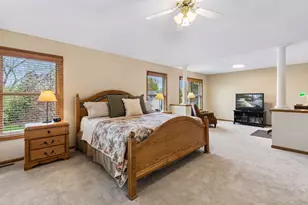 3865 N Ridge Dr, Eagan, MN 55123 - Photo 31