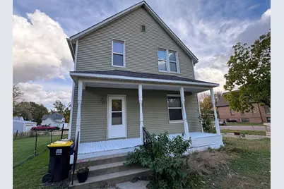 811 Adams Avenue, Westbrook, MN 56183 - Photo 7