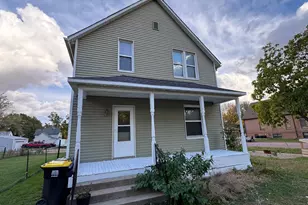 811 Adams Ave, Westbrook, MN 56183 - Photo 7