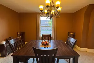 811 Adams Ave, Westbrook, MN 56183 - Photo 9