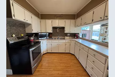 811 Adams Avenue, Westbrook, MN 56183 - Photo 19