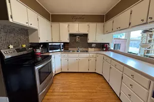 811 Adams Ave, Westbrook, MN 56183 - Photo 19