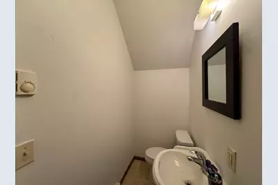 811 Adams Avenue, Westbrook, MN 56183 - Photo 23