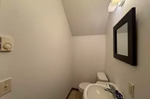 811 Adams Ave, Westbrook, MN 56183 - Photo 23