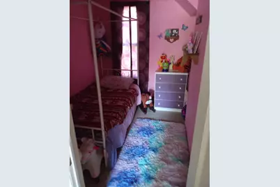 811 Adams Avenue, Westbrook, MN 56183 - Photo 25