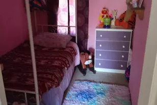 811 Adams Ave, Westbrook, MN 56183 - Photo 25