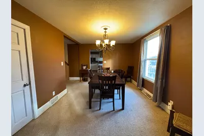 811 Adams Avenue, Westbrook, MN 56183 - Photo 11