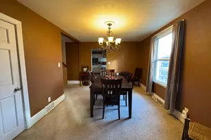 811 Adams Ave, Westbrook, MN 56183 - Photo 11