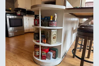 811 Adams Avenue, Westbrook, MN 56183 - Photo 17