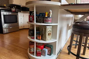 811 Adams Ave, Westbrook, MN 56183 - Photo 17