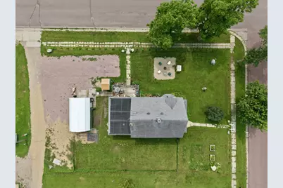 811 Adams Avenue, Westbrook, MN 56183 - Photo 5