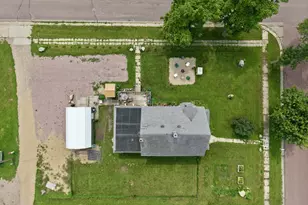 811 Adams Ave, Westbrook, MN 56183 - Photo 5