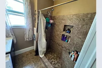 811 Adams Avenue, Westbrook, MN 56183 - Photo 15