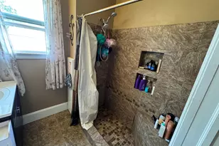 811 Adams Ave, Westbrook, MN 56183 - Photo 15