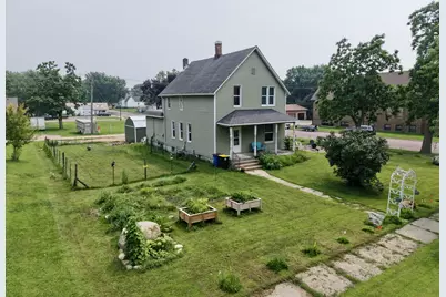 811 Adams Avenue, Westbrook, MN 56183 - Photo 3