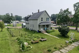 811 Adams Ave, Westbrook, MN 56183 - Photo 3