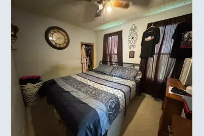 811 Adams Avenue, Westbrook, MN 56183 - Photo 21