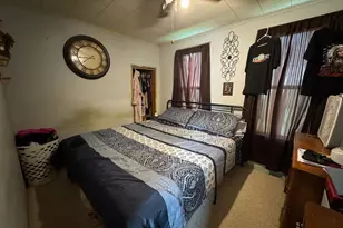 811 Adams Ave, Westbrook, MN 56183 - Photo 21