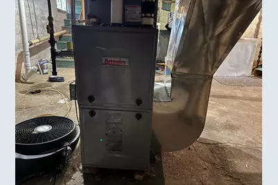 811 Adams Avenue, Westbrook, MN 56183 - Photo 27