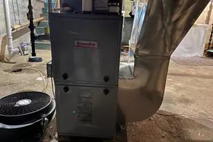 811 Adams Ave, Westbrook, MN 56183 - Photo 27