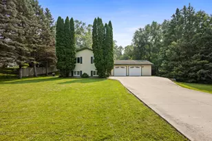 1708 Cranberry Ln NE, Alexandria, MN 56308 - Photo 1