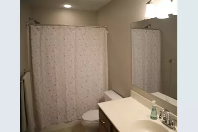 4739 Big Sky Court, Red Wing, MN 55066 - Photo 19