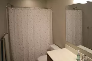 4739 Big Sky Ct, Red Wing, MN 55066 - Photo 19