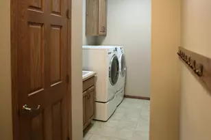 4739 Big Sky Ct, Red Wing, MN 55066 - Photo 15