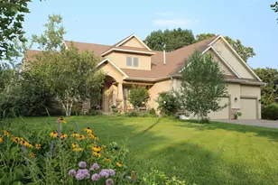 4739 Big Sky Ct, Red Wing, MN 55066 - Photo 1