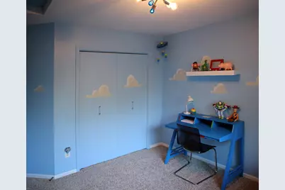 4739 Big Sky Court, Red Wing, MN 55066 - Photo 17