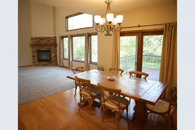 4739 Big Sky Court, Red Wing, MN 55066 - Photo 9