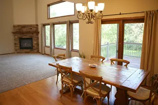 4739 Big Sky Ct, Red Wing, MN 55066 - Photo 9