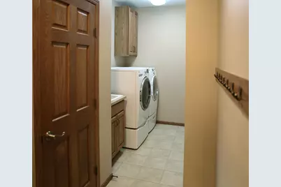 4739 Big Sky Court, Red Wing, MN 55066 - Photo 15