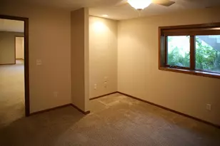 4739 Big Sky Ct, Red Wing, MN 55066 - Photo 21