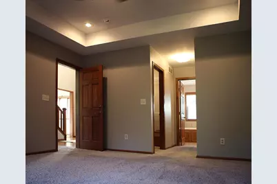 4739 Big Sky Court, Red Wing, MN 55066 - Photo 7