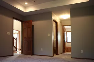 4739 Big Sky Ct, Red Wing, MN 55066 - Photo 7