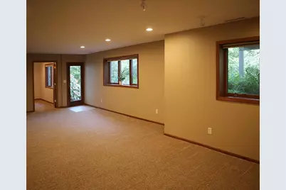 4739 Big Sky Court, Red Wing, MN 55066 - Photo 23