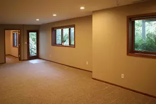 4739 Big Sky Ct, Red Wing, MN 55066 - Photo 23
