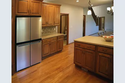 4739 Big Sky Court, Red Wing, MN 55066 - Photo 13